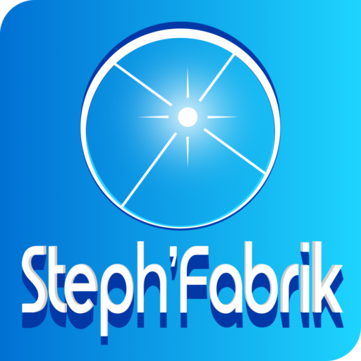 Steph'Fabrik