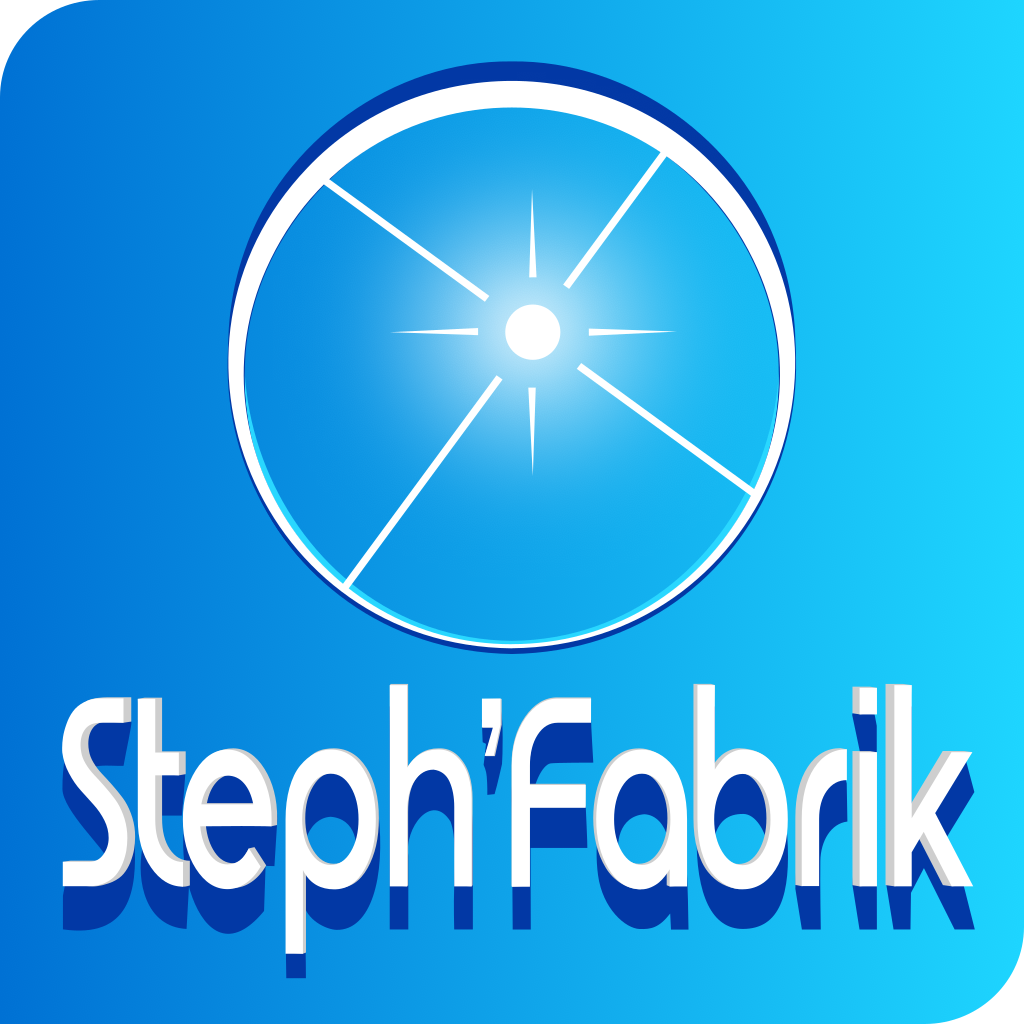 Steph'Fabrik